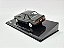 Miniatura Chevrolet Monza 500 Ef 1990 Preto Metal 1:43 - Imagem 3