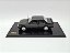 Miniatura Chevrolet Monza 500 Ef 1990 Preto Metal 1:43 - Imagem 2