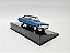 Miniatura Chevrolet Opala Luxo 3800 1970 Metal 1:43 - Imagem 6