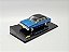 Miniatura Chevrolet Opala Luxo 3800 1970 Metal 1:43 - Imagem 5