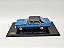 Miniatura Chevrolet Opala Luxo 3800 1970 Metal 1:43 - Imagem 2