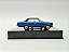 Miniatura Chevrolet Opala Luxo 3800 1970 Metal 1:43 - Imagem 4