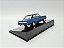 Miniatura Chevrolet Opala Luxo 3800 1970 Metal 1:43 - Imagem 7
