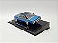 Miniatura Chevrolet Opala Luxo 3800 1970 Metal 1:43 - Imagem 3