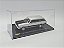 Miniatura Chevrolet Opala Serie 2 Caravan Ss 1979 Metal 1:43 - Imagem 8