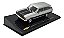 Miniatura Chevrolet Opala Serie 2 Caravan Ss 1979 Metal 1:43 - Imagem 1