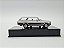 Miniatura Chevrolet Opala Serie 2 Caravan Ss 1979 Metal 1:43 - Imagem 6