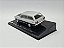 Miniatura Chevrolet Opala Serie 2 Caravan Ss 1979 Metal 1:43 - Imagem 3