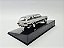 Miniatura Chevrolet Opala Serie 2 Caravan Ss 1979 Metal 1:43 - Imagem 4