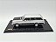 Miniatura Chevrolet Opala Serie 2 Caravan Ss 1979 Metal 1:43 - Imagem 2
