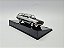 Miniatura Chevrolet Opala Serie 2 Caravan Ss 1979 Metal 1:43 - Imagem 5