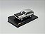 Miniatura Chevrolet Opala Serie 2 Caravan Ss 1979 Metal 1:43 - Imagem 7
