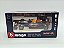 Miniatura F1 Red Bull Racing Tag Heuer Metal 1:43 Burago - Imagem 9