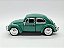 Miniatura Volkswagen Fusca 1966 Metal 1:24 - Imagem 2