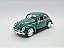 Miniatura Volkswagen Fusca 1966 Metal 1:24 - Imagem 4