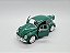 Miniatura Volkswagen Fusca 1966 Metal 1:24 - Imagem 8