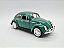 Miniatura Volkswagen Fusca 1966 Metal 1:24 - Imagem 5