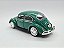 Miniatura Volkswagen Fusca 1966 Metal 1:24 - Imagem 7