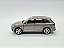 Miniatura Audi Q7 2018 Metal 1:40 - Imagem 19