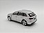 Miniatura Audi Q7 2018 Metal 1:40 - Imagem 6