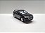 Miniatura Audi Q7 2018 Metal 1:40 - Imagem 14
