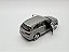 Miniatura Audi Q7 2018 Metal 1:40 - Imagem 18