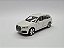 Miniatura Audi Q7 2018 Metal 1:40 - Imagem 34