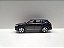 Miniatura Audi Q7 2018 Metal 1:40 - Imagem 11