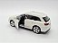 Miniatura Audi Q7 2018 Metal 1:40 - Imagem 29