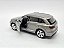 Miniatura Audi Q7 2018 Metal 1:40 - Imagem 25