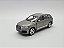 Miniatura Audi Q7 2018 Metal 1:40 - Imagem 20