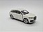 Miniatura Audi Q7 2018 Metal 1:40 - Imagem 31