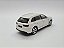 Miniatura Audi Q7 2018 Metal 1:40 - Imagem 28