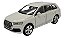 Miniatura Audi Q7 2018 Metal 1:40 - Imagem 26