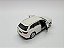 Miniatura Audi Q7 2018 Metal 1:40 - Imagem 33
