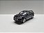 Miniatura Audi Q7 2018 Metal 1:40 - Imagem 10