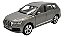 Miniatura Audi Q7 2018 Metal 1:40 - Imagem 17