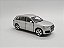 Miniatura Audi Q7 2018 Metal 1:40 - Imagem 9