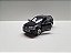 Miniatura Audi Q7 2018 Metal 1:40 - Imagem 15