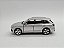 Miniatura Audi Q7 2018 Metal 1:40 - Imagem 2