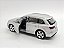 Miniatura Audi Q7 2018 Metal 1:40 - Imagem 7