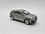 Miniatura Audi Q7 2018 Metal 1:40 - Imagem 21