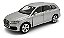 Miniatura Audi Q7 2018 Metal 1:40 - Imagem 1