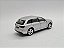 Miniatura Audi Q7 2018 Metal 1:40 - Imagem 4