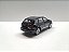 Miniatura Audi Q7 2018 Metal 1:40 - Imagem 12