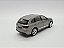 Miniatura Audi Q7 2018 Metal 1:40 - Imagem 23