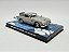 Miniatura Aston Martin V12 Vanquish 007 Die Another Day 1:43 - Imagem 5