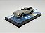 Miniatura Aston Martin V12 Vanquish 007 Die Another Day 1:43 - Imagem 6