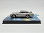 Miniatura Aston Martin V12 Vanquish 007 Die Another Day 1:43 - Imagem 4
