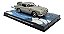 Miniatura Aston Martin V12 Vanquish 007 Die Another Day 1:43 - Imagem 1